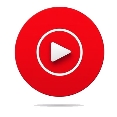 YouTube Music 